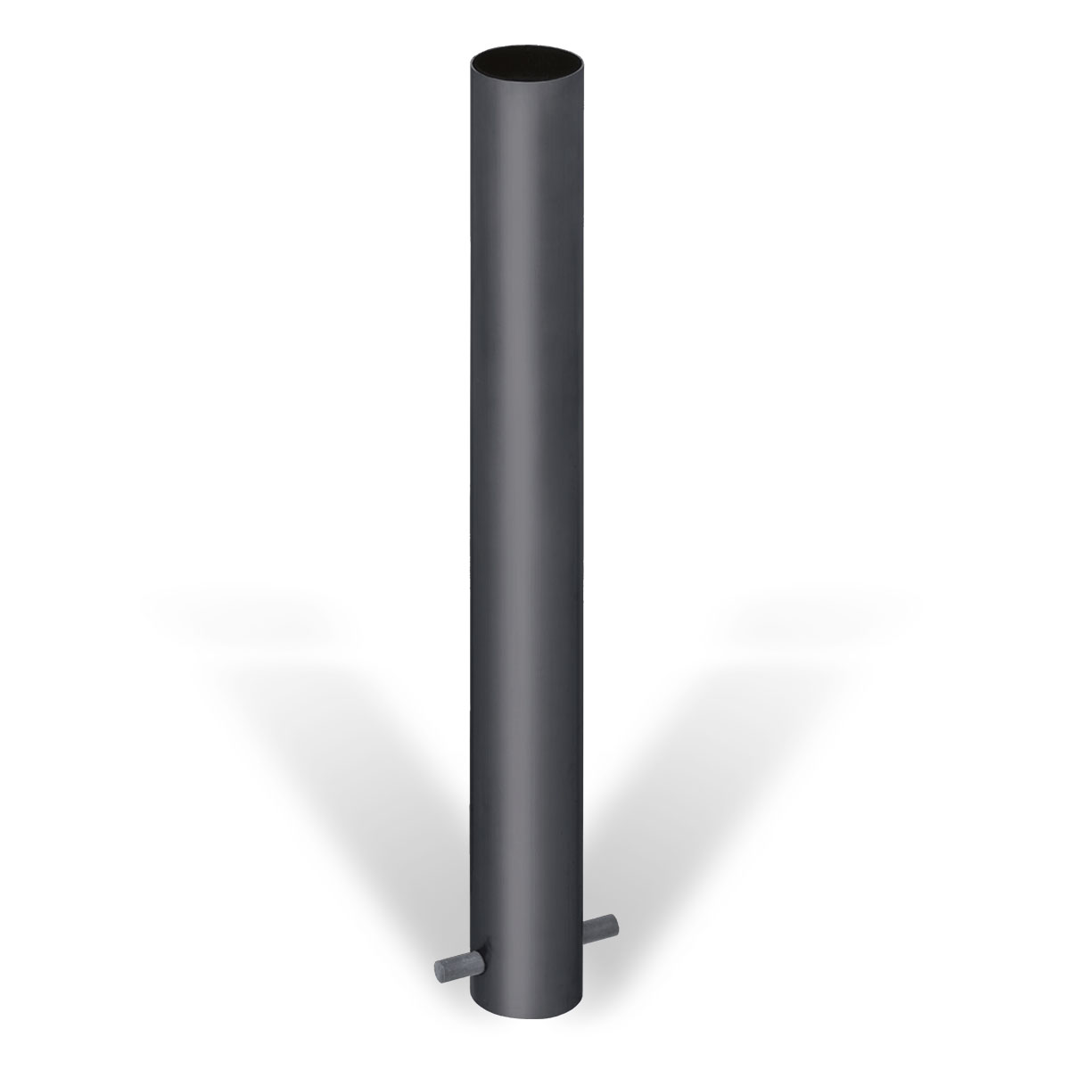 Zubehör Halterung Change