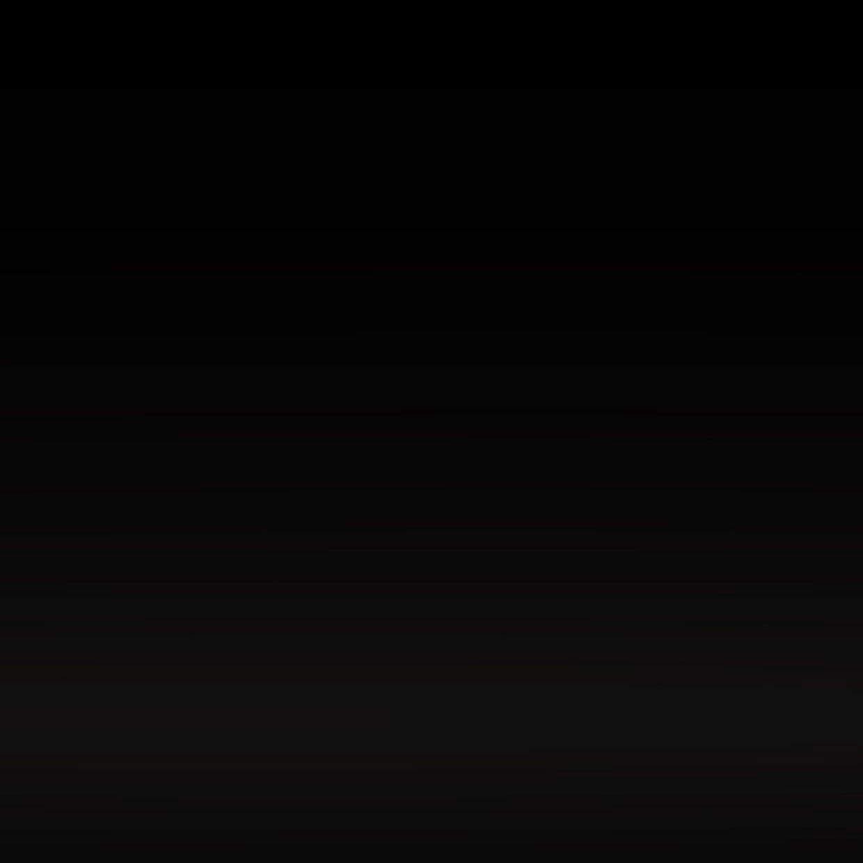 Lacquered Black - J5