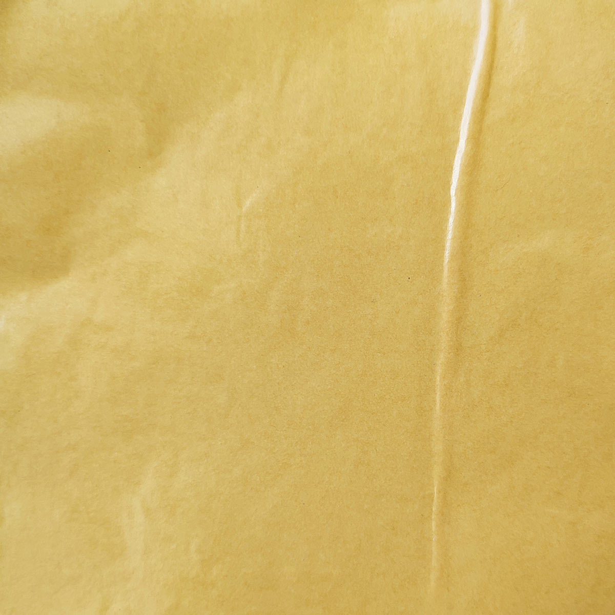 Form´it - selbstklebend - 1 Rolle = 10 lfm  = 12m²