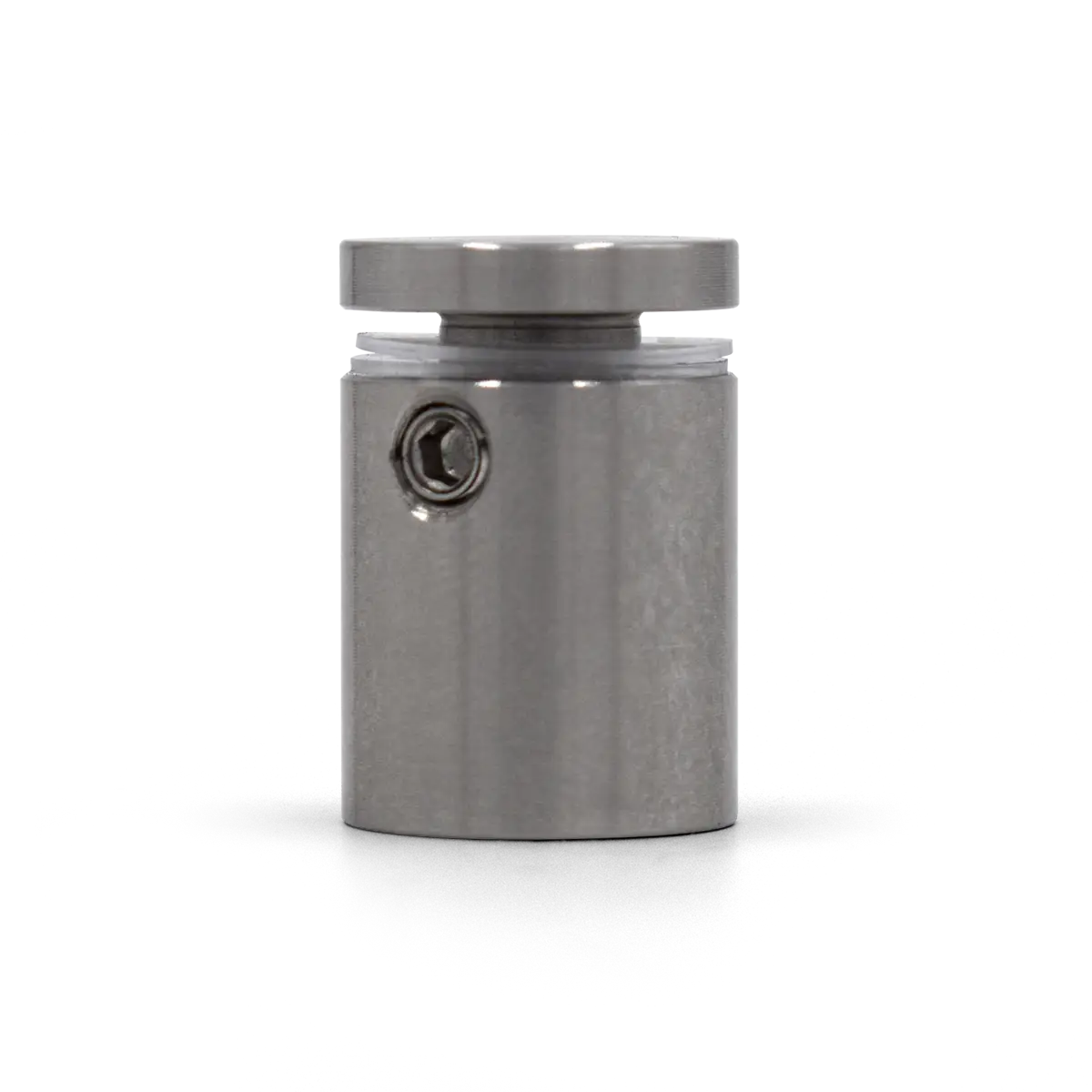 Zubehör Edelstahl Abstandhalter BetaFix I